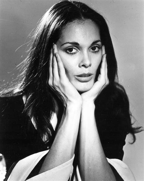 CRIVENS! COMICS & STUFF!: (BOND) BABE OF THE DAY - MARTINE BESWICK...