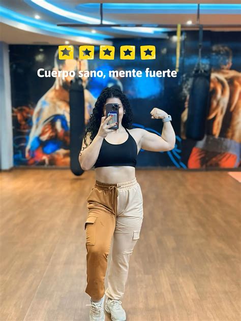 Gaby Mejia Nolasco (@gabymnolascohn) • Instagram photos and videos