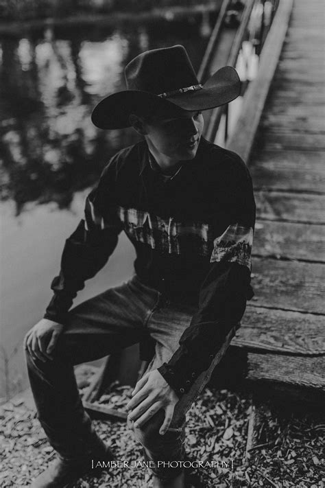 Amber Jane Photography LLC