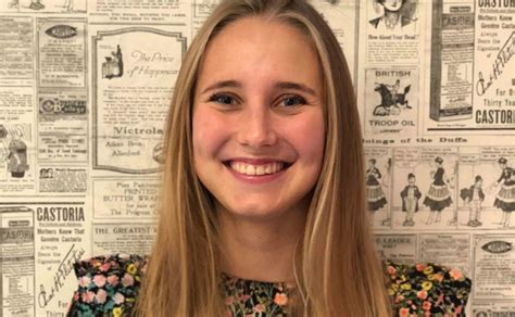 Elizaveta Zaskalko | Alumni | Uni of Herts