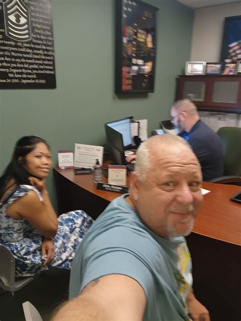 New database upgrades will soon improve the inmate search cuyahoga county ohio 4