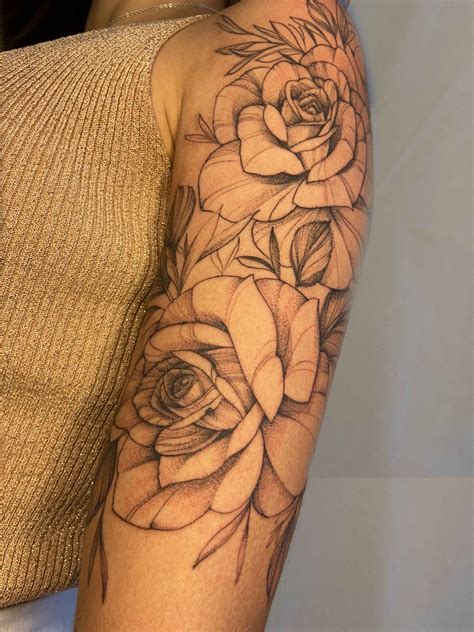 Tatuadores Em Rio Preto - Tatuadores e Tatuadoras em São José do Rio Preto em São Paulo - Blog ...