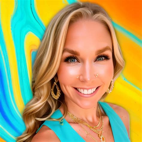 kathryn young linkedin