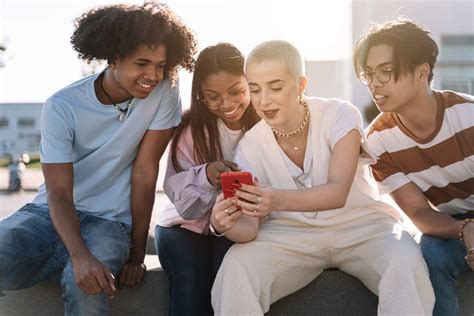 Forum Candid: 7 Surprising Ways To Unlock Its Full Potential Image 17