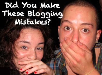 29 Blogging Tactics To Increase Blog Success - Heidi Cohen