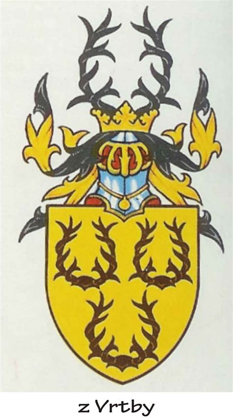 Heraldika