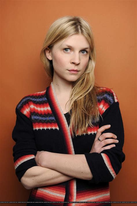 Clémence Poésy | Clemence poesy, Clemence, French actress