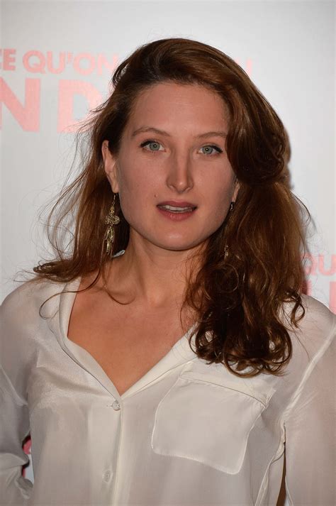 'Family Business' Season 2: Release date, plot, cast, trailer and all