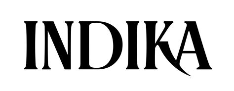 19th century Russia-set narrative adventure game INDIKA to be published