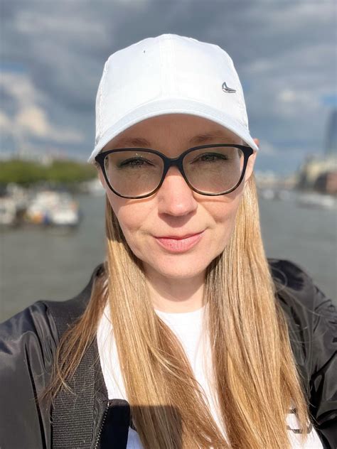 Anna Malygon Leak: 5 Things Experts Want You To Know NOW Image 6
