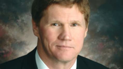 Mark Murphy - Packers.com Live Chat Transcript