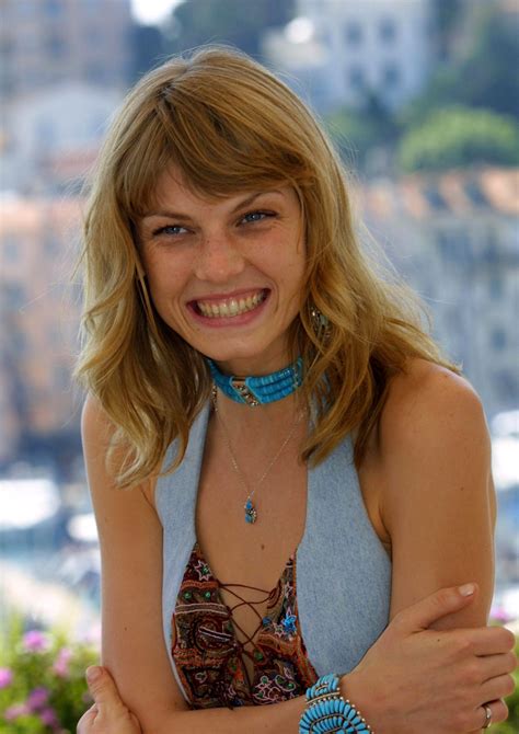 Angela Lindvall leaked photos (33302). Best celebrity Angela Lindvall