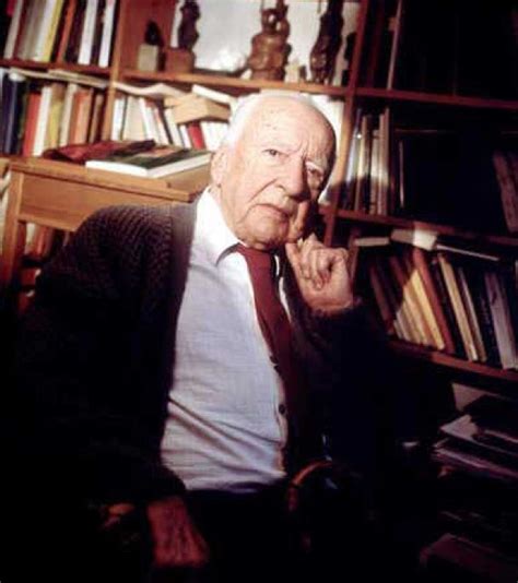 Hans-Georg Gadamer Quotes. QuotesGram