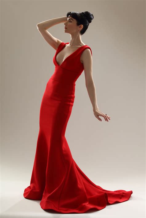 Ferry to Victoria from Vancouver schedules change for the summer 5