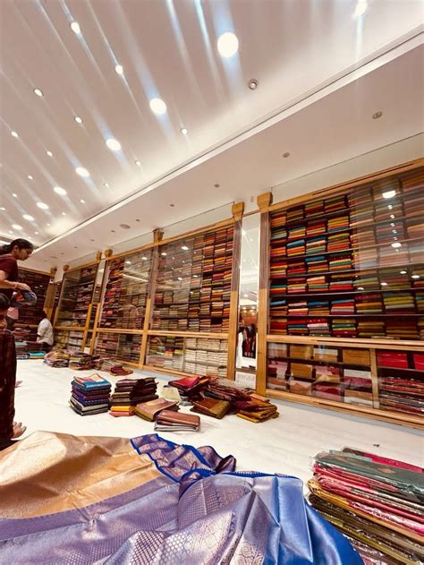 Wholesale Saree Shop in Hyderabad | Rajlaxmi Textiles India Pvt. Ltd ...
