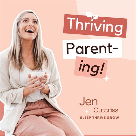 Baby Bitesize: The Early Rising Fix Most Parents Overlook