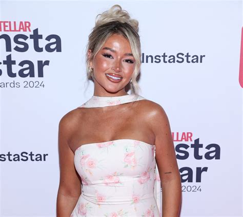 Charleen Murphy: 'Trolling Never Stops Stinging' | Stellar