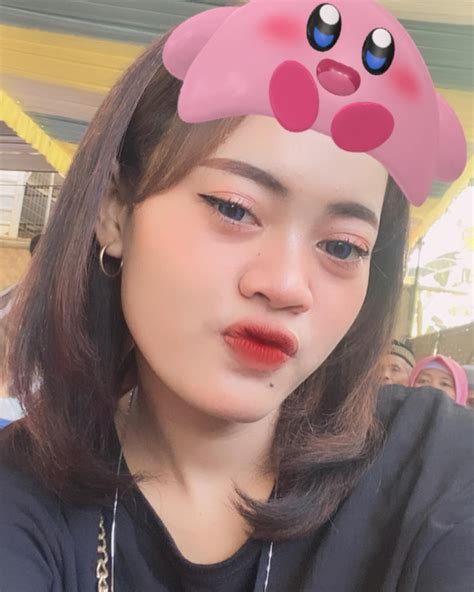 beningnurcahyaoktavia ngomong arhan sido dadi dudo ra cah lfl