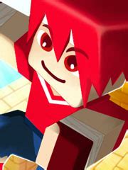 Multiplayer Switch Indie Games · Nindie fun with friends