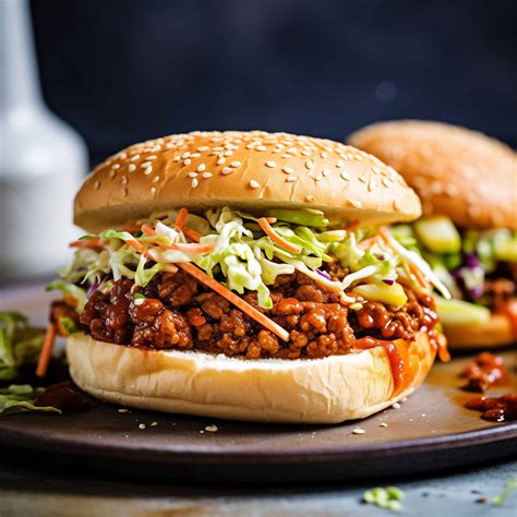 Sloppy Asian Deepthroat