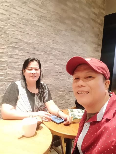 Pedrito Fernandez Senarita