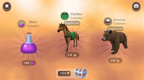 How to get legendary fox skin | Wiki | 🌳WildCraft🌳 Amino