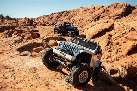 onX Offroad Maps Review: We Don't Need Roads