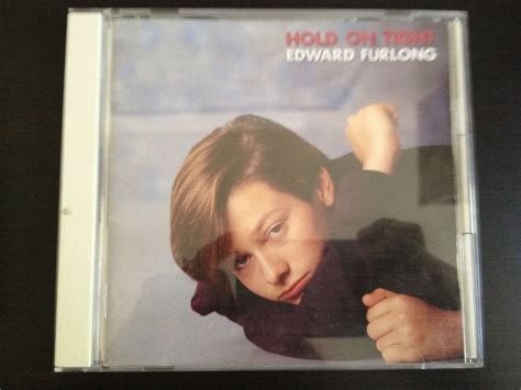 Edward furlong career updates are bringing fans back to theaters 6