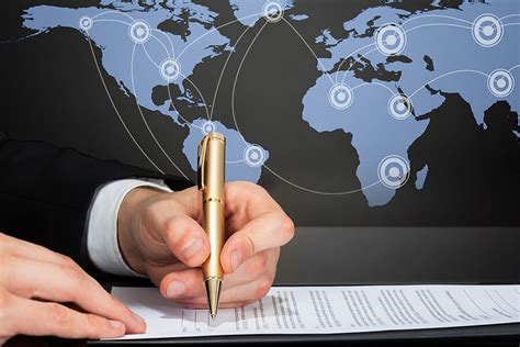 legalides  cabinet davocats specialiste des thematiques fiscales