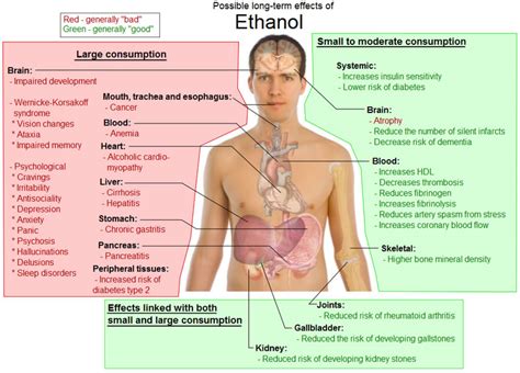 Etoh Abuse: Etoh Abuse Medical Term