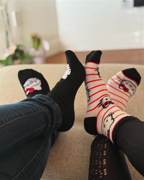 Elizabeth Mendez (@elle_mendez__) • Instagram photos and videos