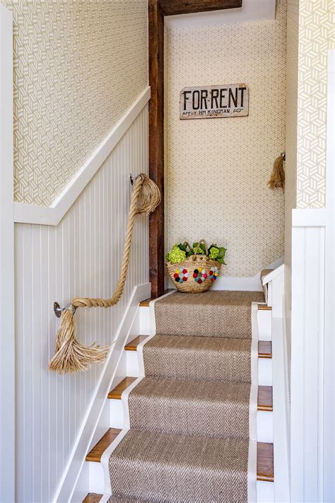 Do It Yourself Home Decorating Ideas