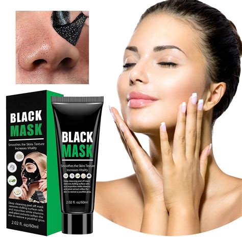 This Unbelievable Blackhead Removal 2024 Method Works Wonders! (See Proof!) Image 4