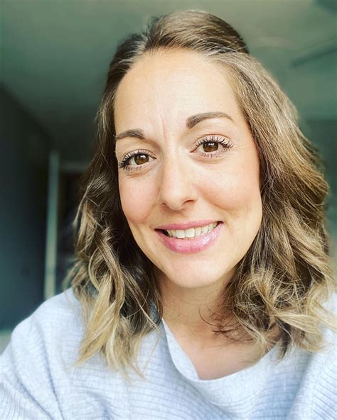 meganisms OnlyFans - Stats, Graphs, Photos & Profile Comparisons