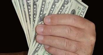 refocus  finances