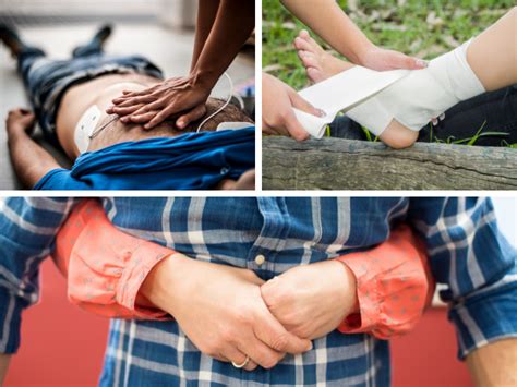 basic  aid skills     imperfectly happy home