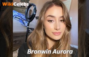 Bronwin Aurora Leak: The Rise and Spectacular Fall of a Star - otf7jbz