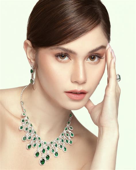 Jessy Mendiola : r/CelebsPH