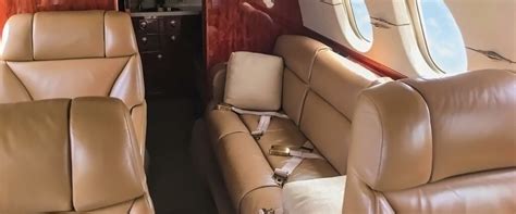 Hawker 800XP/900XP - Fleet - Private Jet Charter & Aircraft Management ...