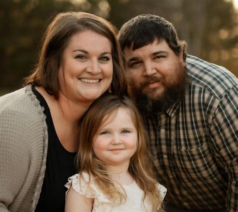 Nettleton teacher opening new microschool in Brookland - Jonesboro