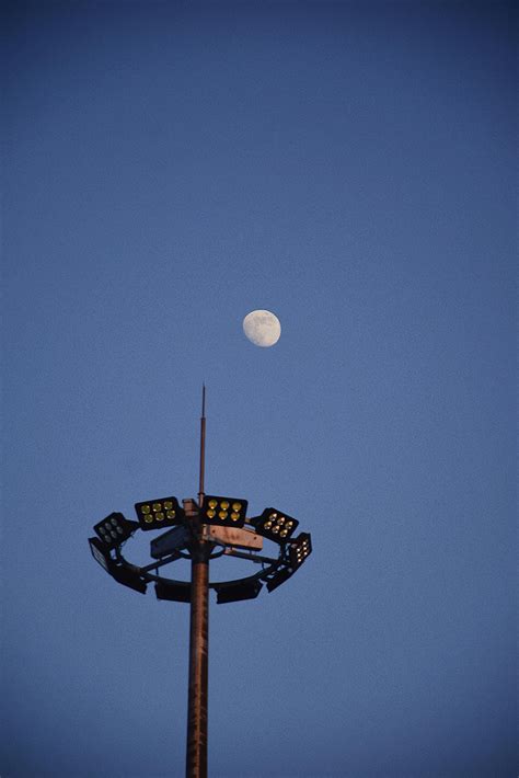 Isla Moon Only Fans Leaks Photos, Download The BEST Free Isla Moon Only