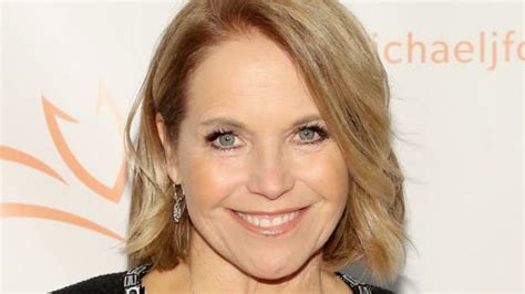 'SNL' stars, Ina Garten, Jennifer Garner join Katie Couric book tour