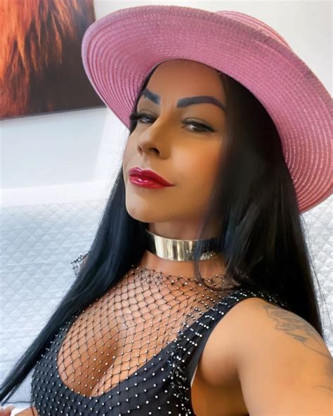 Melissa Pitanga : r/Melissa_Pitanga