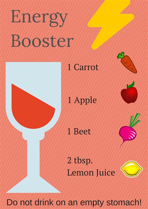 Drinking Energy Drinks On Empty Stomach at Mitchell Dorgan blog