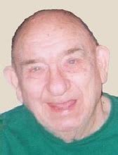 Preston Schilling Funeral Home Obituaries: The SHOCKING Truth Revealed! - ieuiqn0