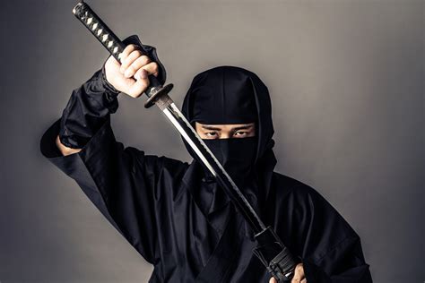 How to be a Time Zone Ninja • The Havok Journal