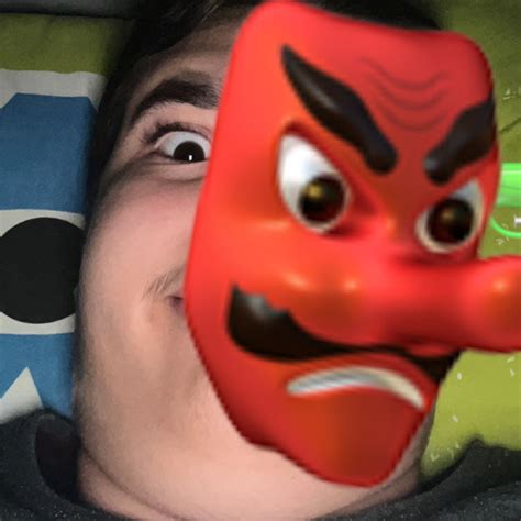 stream big bang deltarune  daioale listen