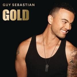 guy sebastian gold ep lyrics  tracklist genius