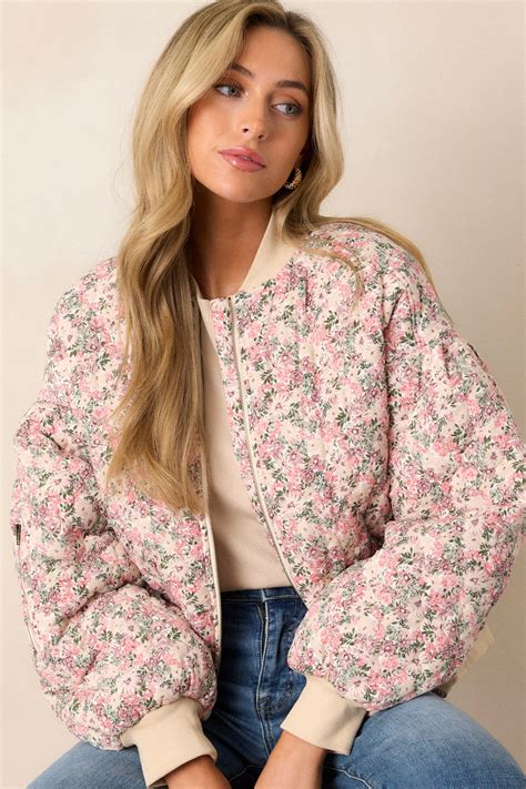 flower jacket 3