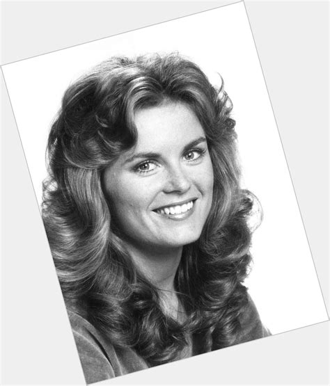 Heather Menzies's Birthday Celebration | HappyBday.to